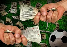 รวยจาก sbobet