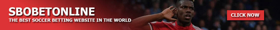 banner sbobetonline
