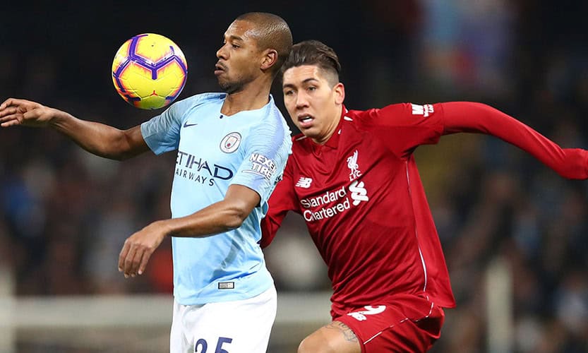 liverpool victory